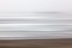 fine art photography, nature art, home decor, home wall art, minimalistic art, minimalist wall art
