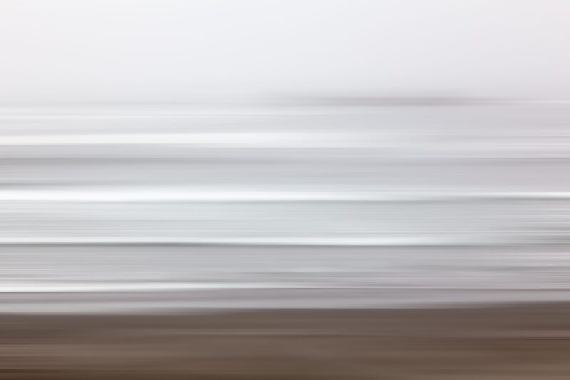 fine art photography, nature art, home decor, home wall art, minimalistic art, minimalist wall art