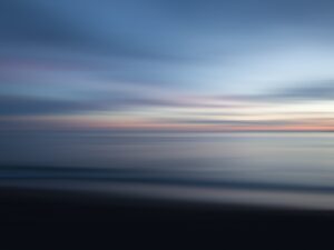 Costa del Sol Photography, Almunecar Sunset Art, Spanish Coastal Photography, Karl Hronek Art