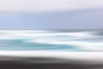 Big Island Prints, Kehena Beach Art, Vibrant Seascape Photos, Karl Hronek Creations