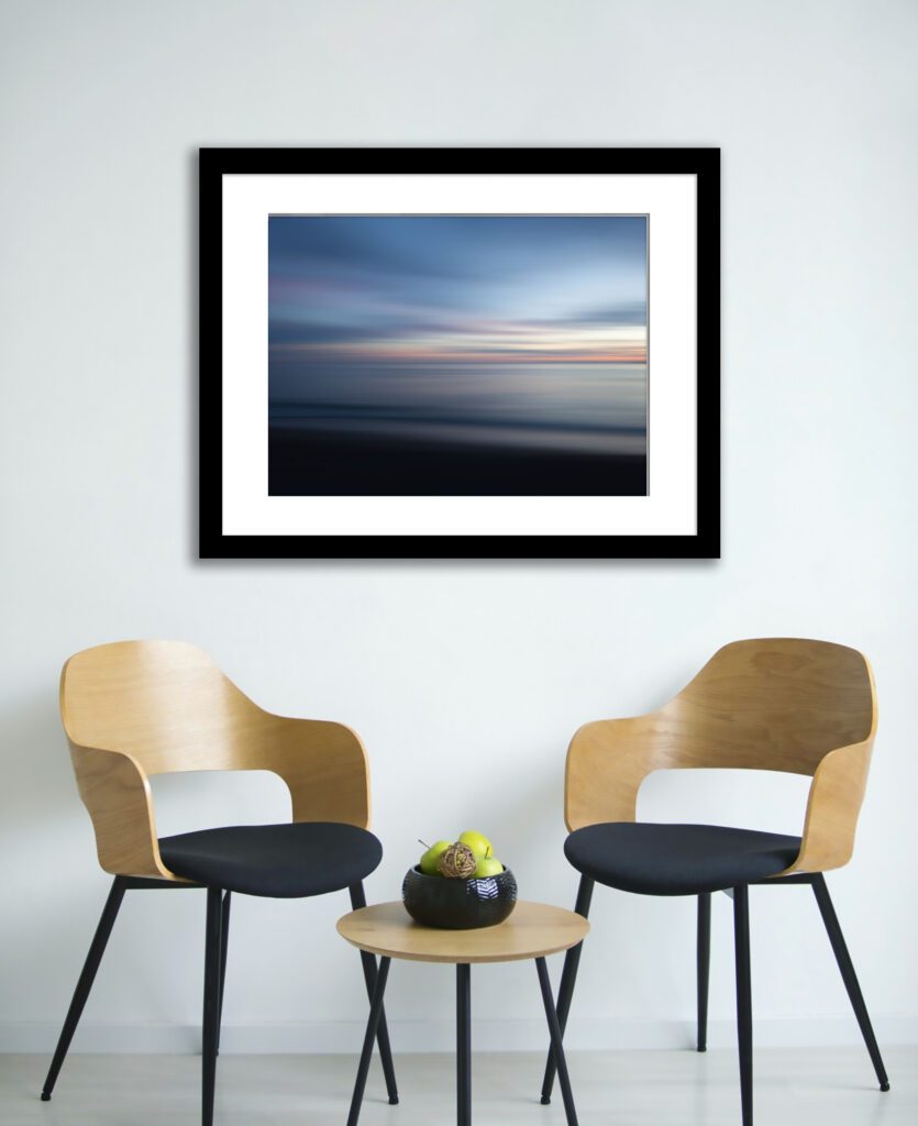 Costa del Sol Photography, Almunecar Sunset Art, Spanish Coastal Photography, Karl Hronek Art