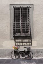 Florentine Serenity